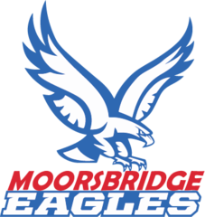 | Moorsbridge Elementary Apparel