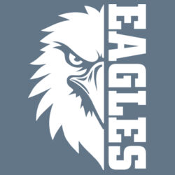 Tri-Blend Tee Design