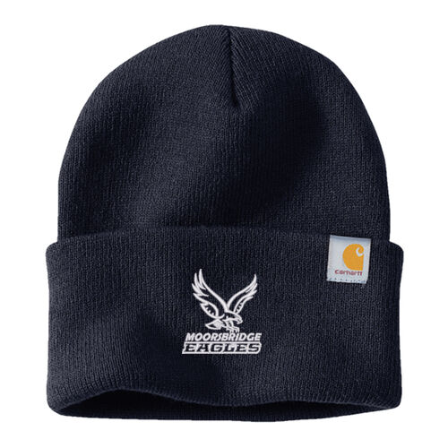 Carhartt® Watch Cap 2.0 Thumbnail
