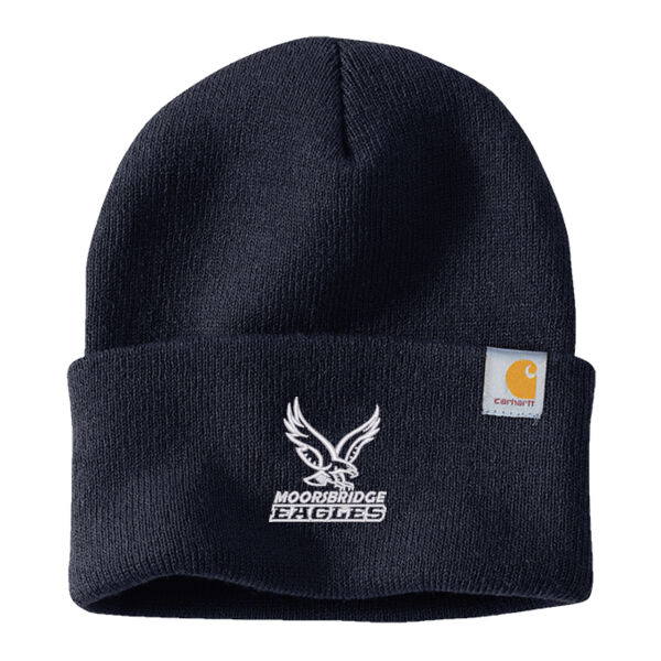 Carhartt® Watch Cap 2.0 Thumbnail