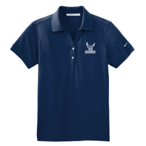 Nike Women's Dri-FIT Classic Polo Thumbnail