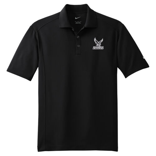 Nike Dri-FIT Classic Polo Thumbnail
