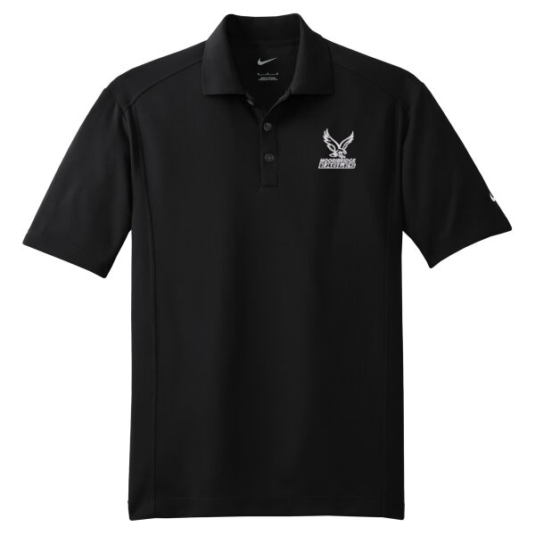 Nike Dri-FIT Classic Polo Thumbnail