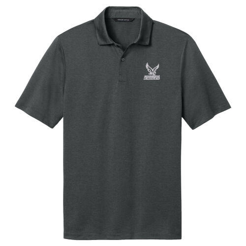 Mercer+Mettle® Recharge Jersey Polo Thumbnail