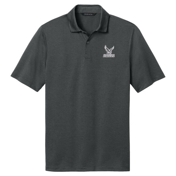 Mercer+Mettle® Recharge Jersey Polo Thumbnail