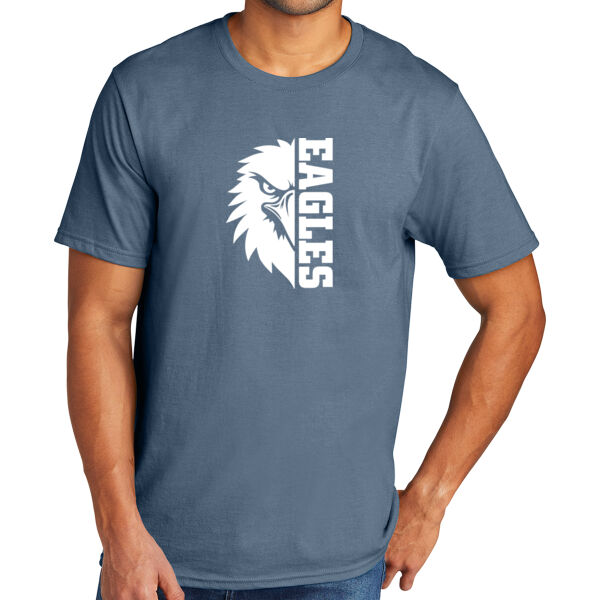 Tri-Blend Tee Thumbnail