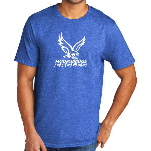 Tri-Blend Tee Thumbnail