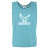Garment-Dyed Heavyweight Tank Top Thumbnail