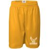 Men's Pro Mesh 9" Shorts Thumbnail
