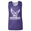 Youth Pro Mesh Reversible Tank Top Thumbnail