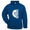 Men's Performance Quarter-Zip Pullover Thumbnail