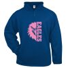 Men's Performance Quarter-Zip Pullover Thumbnail
