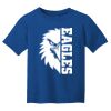Youth Gildan Performance ® T Shirt Thumbnail