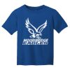Youth Gildan Performance ® T Shirt Thumbnail