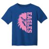 Youth Gildan Performance ® T Shirt Thumbnail